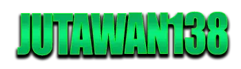 Logo Jutawan138