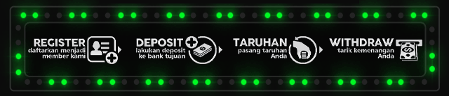 Jutawan138 Jackpot